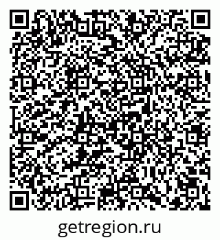 79236699216