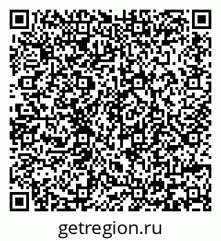 79236699217