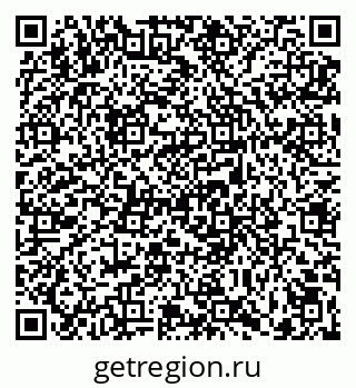 79236699218