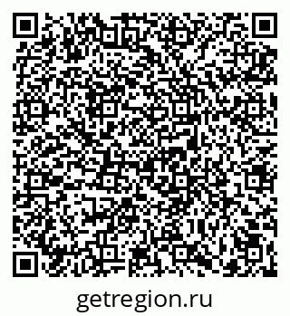 79236699224