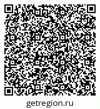 79236699225
