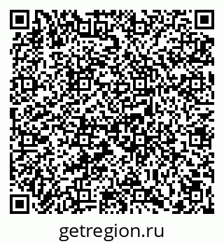 79236699227