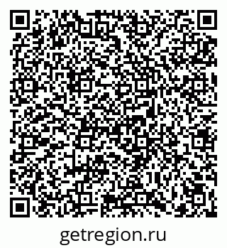79236699229