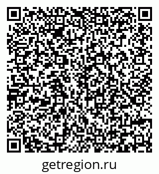 79236699230