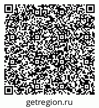 79236699231