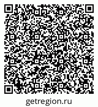79236699232