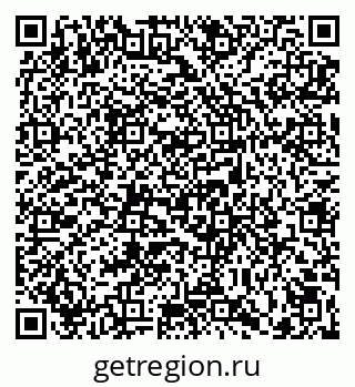 79236699233