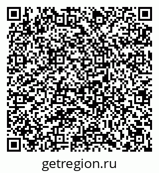 79236699235