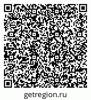 79236699237