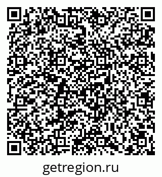 79236699239