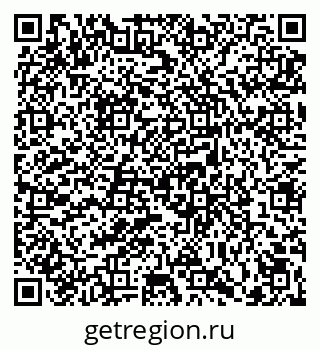 79236699240