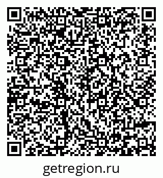 79236699241