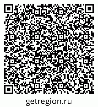 79236699242