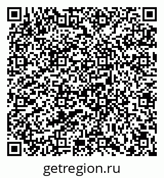79236699243
