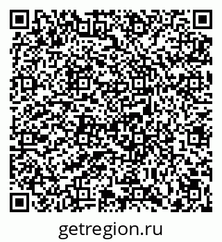 79236699244