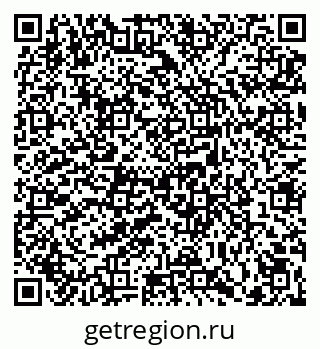79236699245