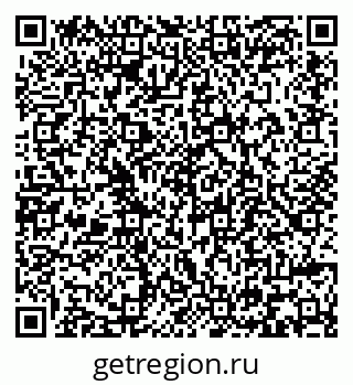79236699247
