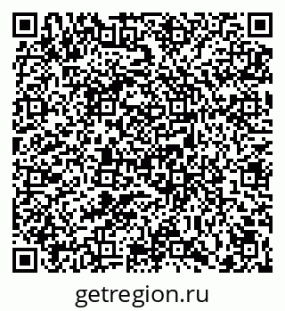 79236699248