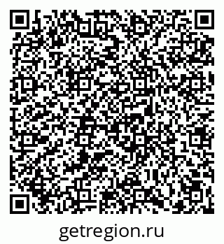 79236699249