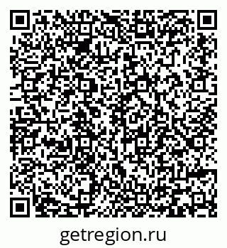 79236699251