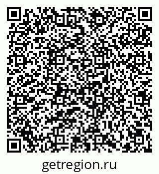 79236699253