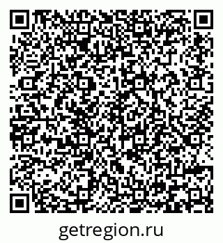 79236699254