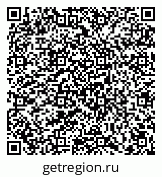 79236699255