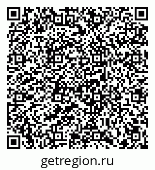 79236699256