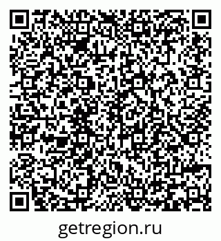 79236699259