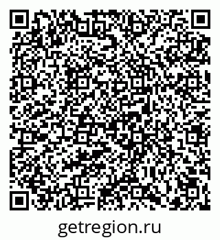 79236699263