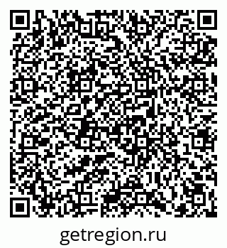 79236699265