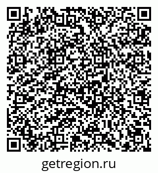 79236699268
