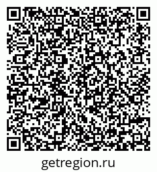 79236699269