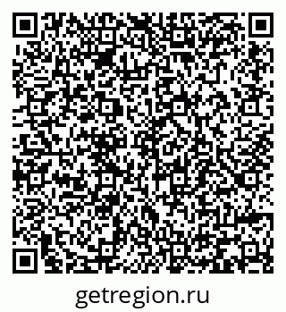 79236699271