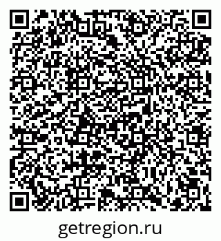 79236699273