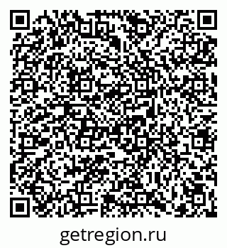 79236699276