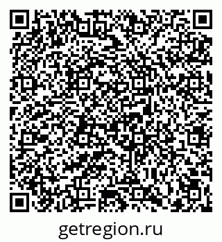 79236699277