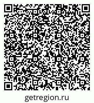79236699279