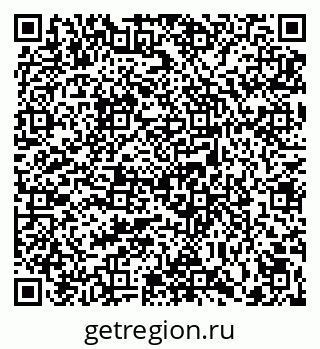 79236699280