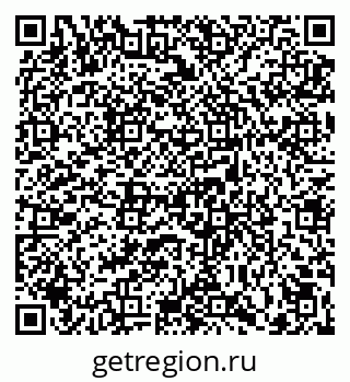 79236699281