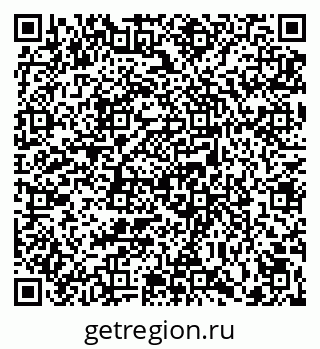 79236699286