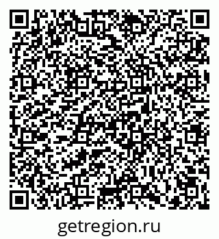 79236699290