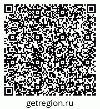 79236699291