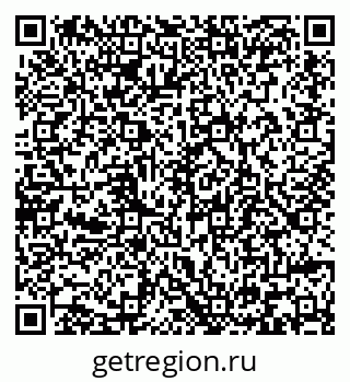 79236699292