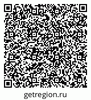 79236699295