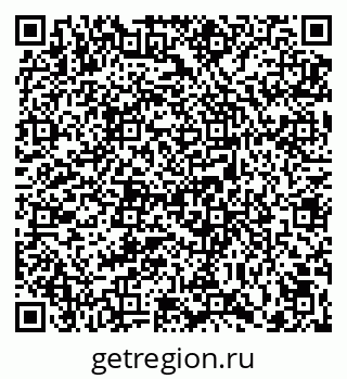 79236699296