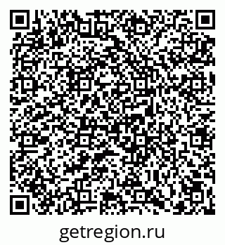 79236699297