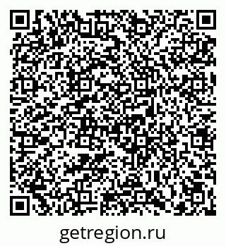 79236699299