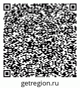 79236699301