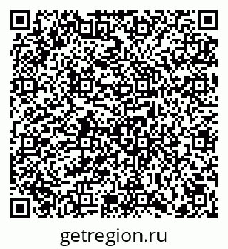 79236699306